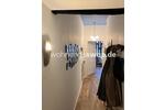 Etagenwohnung Köln Innenstadt - 3 Zimmer, 80 m&sup2;, 1.500&euro; | Angebot:24867664