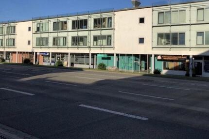 Gewerbeobjekt Miesbach - 580&euro; | Angebot:26357777