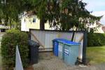 Etagenwohnung Mügeln - 2 Zimmer, 45 m&sup2;, 310&euro; | Angebot:26731246