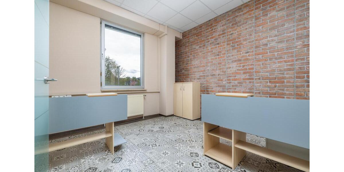 Gewerbeobjekt Neusäß - 2.067&euro; | Angebot:26562418