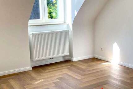 Wohnung zum Mieten in Ludwigsburg 997 € 47 m² 2 zimmer