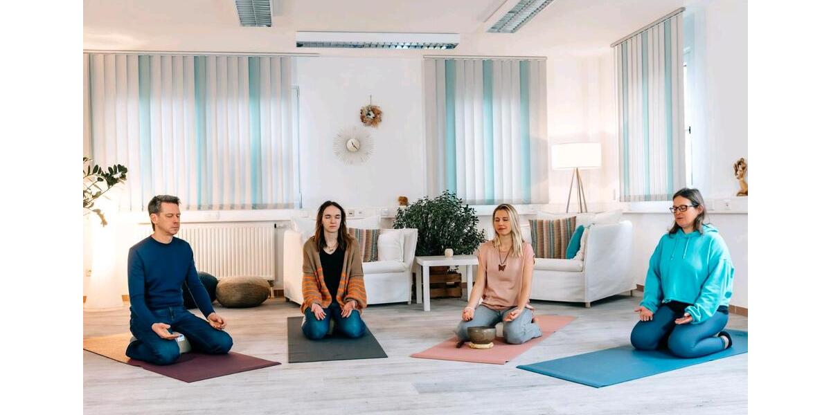 Gewerbeobjekt Ittlingen - 220&euro; | Angebot:26032216