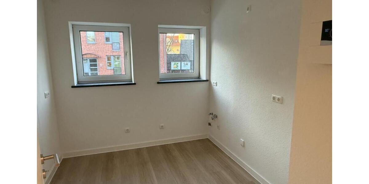 Erdgeschoßwohnung Viersen Sittard - 2 Zimmer, 57 m&sup2;, 720&euro; | Angebot:25571560