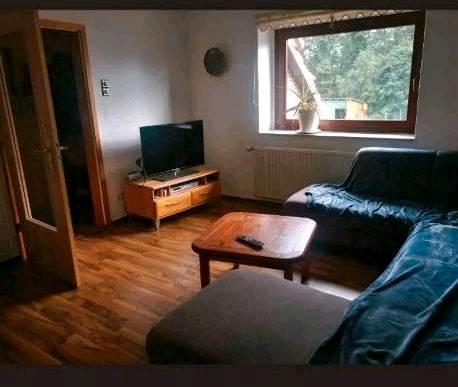 Wohnen auf Zeit Lehrte - 1 Zimmer, 12 m&sup2;, 300&euro; | Angebot:26220619
