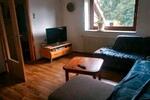 Wohnen auf Zeit Lehrte - 1 Zimmer, 12 m&sup2;, 300&euro; | Angebot:26220619