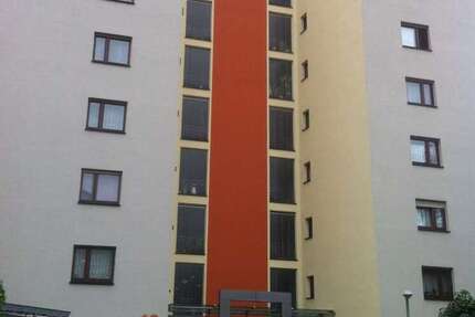 Wohnung zum Mieten in Rheinstetten 600 € 61.72 m²