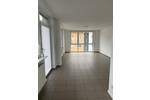 Etagenwohnung Pforzheim Nordstadt - 2 Zimmer, 65 m&sup2;, 630&euro; | Angebot:26819962