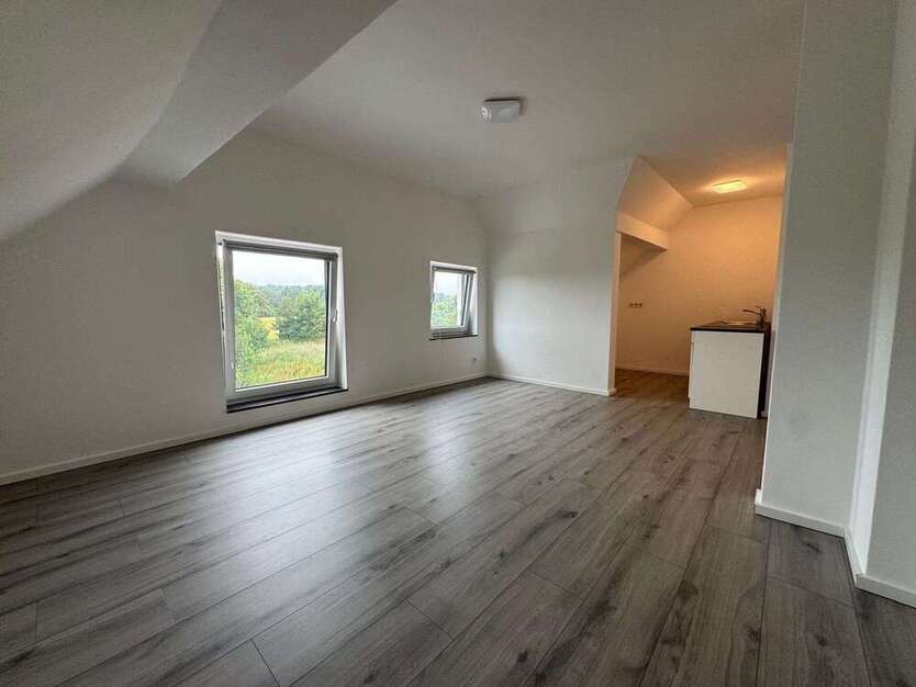 Wohnung zum Mieten in Waldbröl 600 € 62 m²