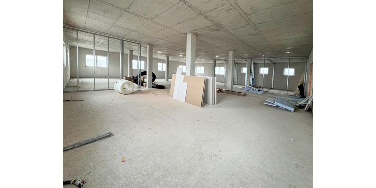 Gewerbeobjekt Mühlhausen - 630&euro; | Angebot:21977634