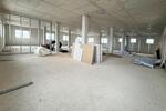 Gewerbeobjekt Mühlhausen - 630&euro; | Angebot:21977634