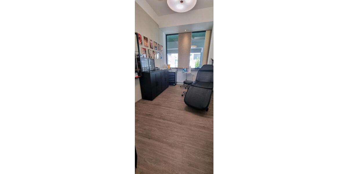 Gewerbeobjekt Waiblingen - 2.050&euro; | Angebot:25047339