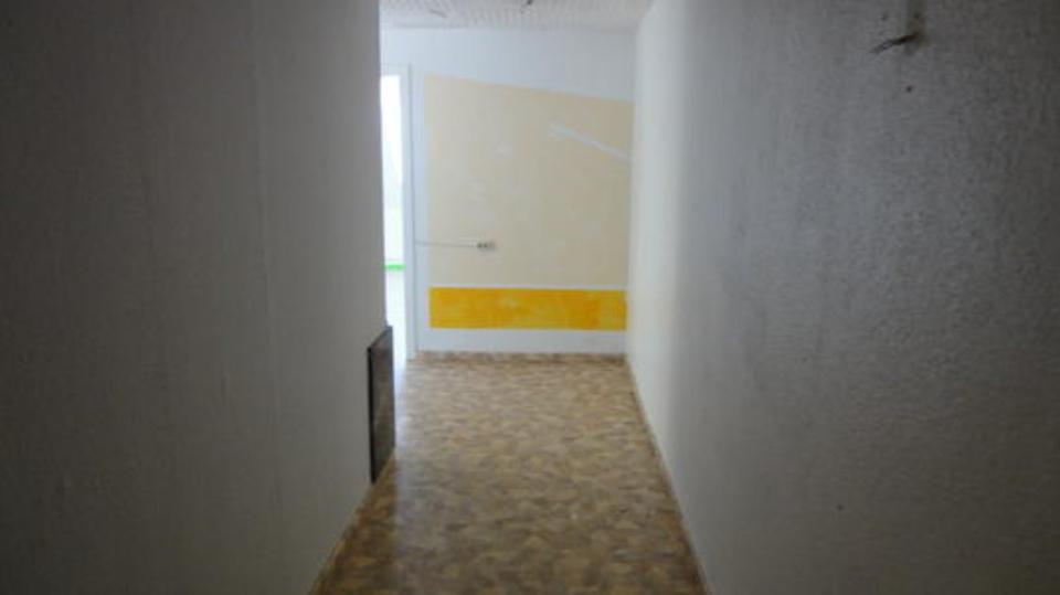 Dachgeschoßwohnung Hannover Döhren-Wülfel - 2 Zimmer, 65 m&sup2;, 775&euro; | Angebot:25794512