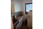 1-Zimmer- Einliegerwohnung zu vermieten ab 01.12.2025 zimmer