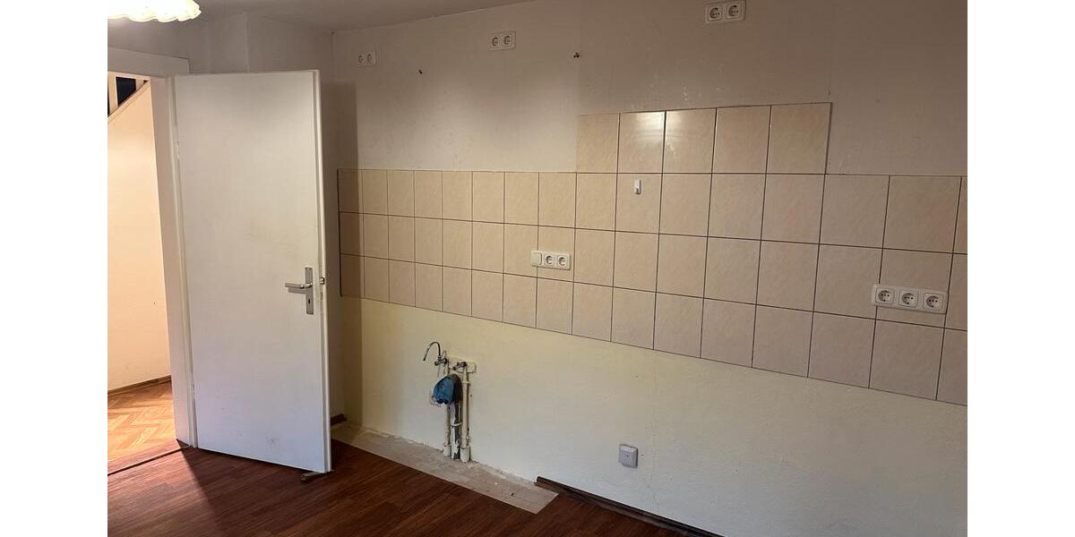 Doppelhaushälfte Bad Grund (Harz) - 4 Zimmer, 83 m&sup2;, 750&euro; | Angebot:24109847