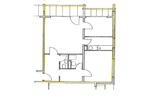 Etagenwohnung Lahnstein - 3 Zimmer, 68 m&sup2;, 740&euro; | Angebot:26614409