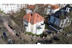 Maisonettenwohnung Magdeburg - 5 Zimmer, 175 m&sup2;, 1.559&euro; | Angebot:25921569
