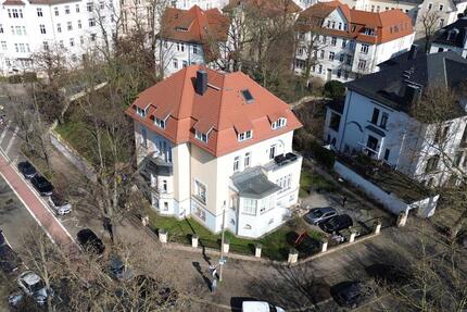 Wohnung Magdeburg - 5 Zimmer, 175 m&sup2;, 1.559&euro; | Angebot:25921569