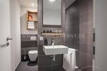 Wohnen auf Zeit Dresden - 3 Zimmer, 55 m&sup2;, 3.750&euro; | Angebot:26301807