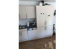 Etagenwohnung Burgoberbach - 1 Zimmer, 20 m&sup2;, 550&euro; | Angebot:26454258