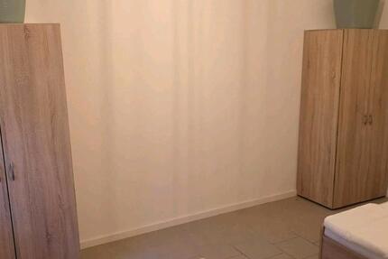 Wohnen auf Zeit Trier West-Pallien - 3 Zimmer, 90 m&sup2;, 22&euro; | Angebot:26426368