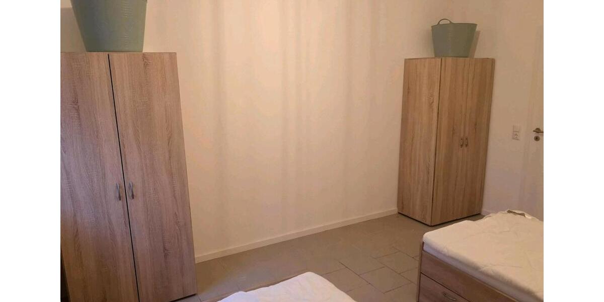 Wohnen auf Zeit Trier West-Pallien - 3 Zimmer, 90 m&sup2;, 22&euro; | Angebot:26426368