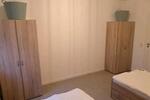 Wohnen auf Zeit Trier West-Pallien - 3 Zimmer, 90 m&sup2;, 22&euro; | Angebot:26426368