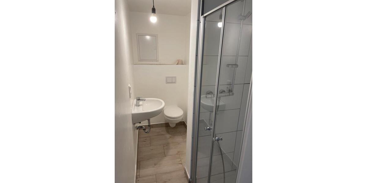 Erdgeschoßwohnung Tellingstedt - 1 Zimmer, 55 m&sup2;, 650&euro; | Angebot:25366611