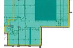 VB3185a Repräsentative Bürofläche ca. 402 m², teilbar ab 192 m² Neutraubling zimmer