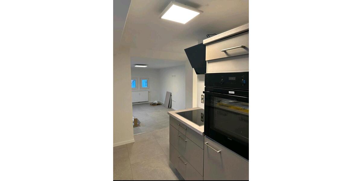 Dachgeschoßwohnung Eberdingen - 3 Zimmer, 75 m&sup2;, 1.100&euro; | Angebot:26125732