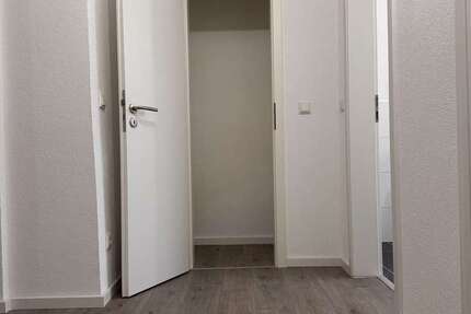 Wohnung zum Mieten in Meiderich 400 € 50 m² 1 zimmer