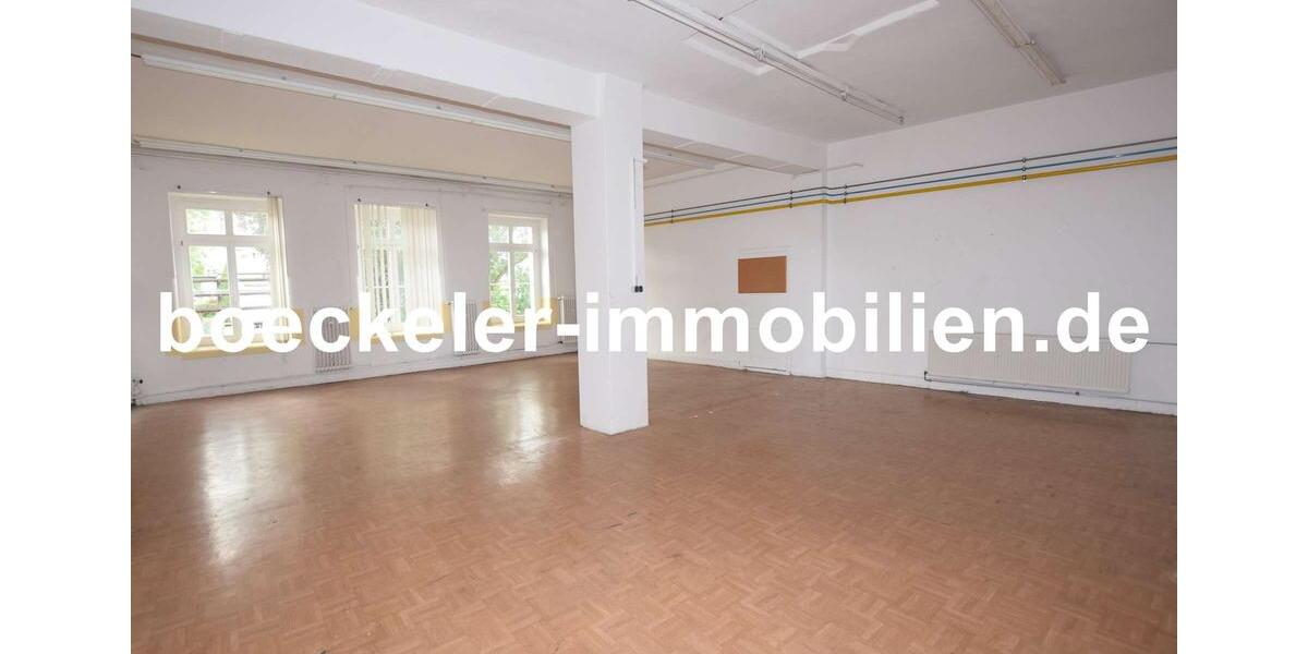 Gewerbeobjekt Naumburg (Saale) - 1.200&euro; | Angebot:23259820