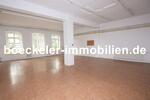 Gewerbeobjekt Naumburg (Saale) - 1.200&euro; | Angebot:23259820