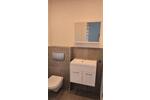 Etagenwohnung Barßel - 4 Zimmer, 130 m&sup2;, 1.100&euro; | Angebot:26690129