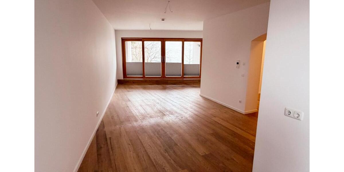 Etagenwohnung Altötting - 3 Zimmer, 105 m&sup2;, 1.050&euro; | Angebot:24599991