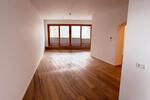 Etagenwohnung Altötting - 3 Zimmer, 105 m&sup2;, 1.050&euro; | Angebot:24599991