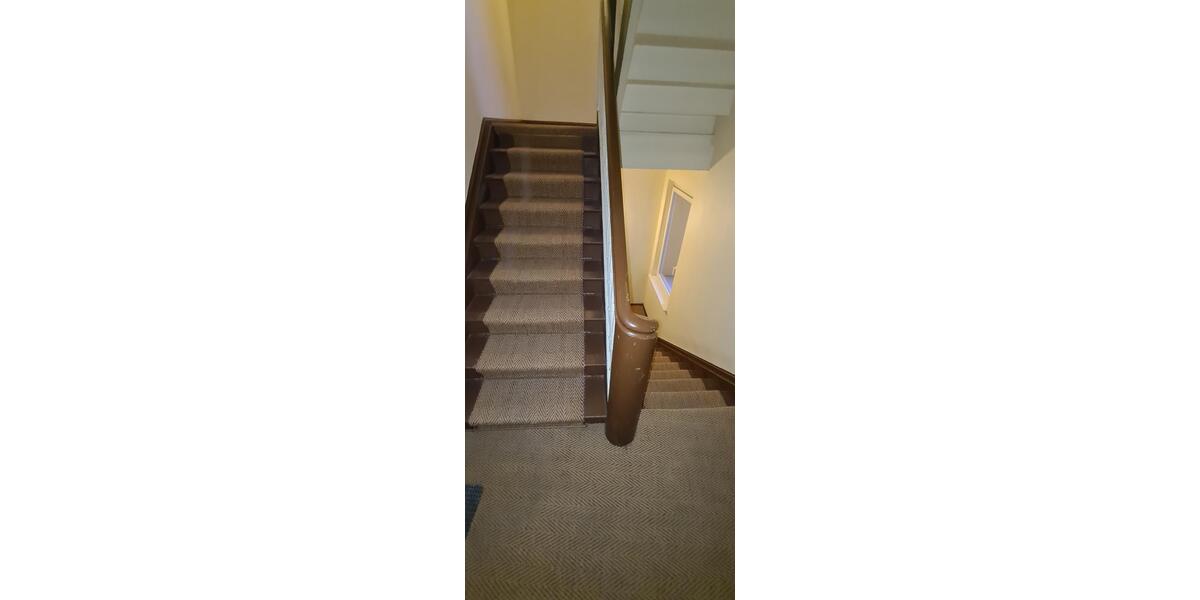 2-Zimmer-Wohnung nahe UNI und Fachhochschule - Etagenwohnung Jena Burgau | Angebot:26448069