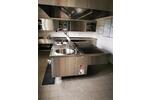 Mehrfamilienhaus, Wohnhaus Neustadt am Rübenberge - 26 Zimmer, 980 m&sup2;, 6.800&euro; | Angebot:26592760