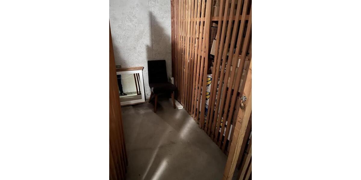 Wohnen auf Zeit Bonn Friesdorf - 1 Zimmer, 31 m&sup2;, 1.290&euro; | Angebot:25864303