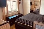 Etagenwohnung Greiz - 3 Zimmer, 69 m&sup2;, 610&euro; | Angebot:24876854