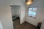 Erdgeschoßwohnung Meyenburg - 3.5 Zimmer, 80 m&sup2;, 2.000&euro; | Angebot:25415826