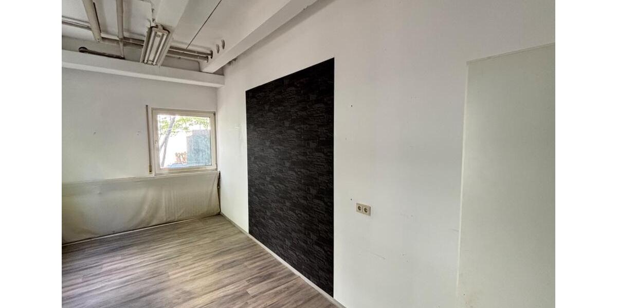 Gewerbeobjekt Aschheim - 1.190&euro; | Angebot:26656773
