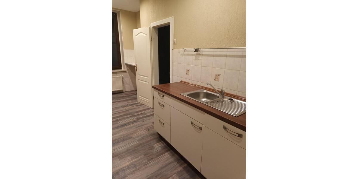 Erdgeschoßwohnung Bad Wilsnack - 2 Zimmer, 75 m&sup2;, 500&euro; | Angebot:24535918