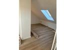 Etagenwohnung Mittweida - 2 Zimmer, 90 m&sup2;, 1.200&euro; | Angebot:26265623