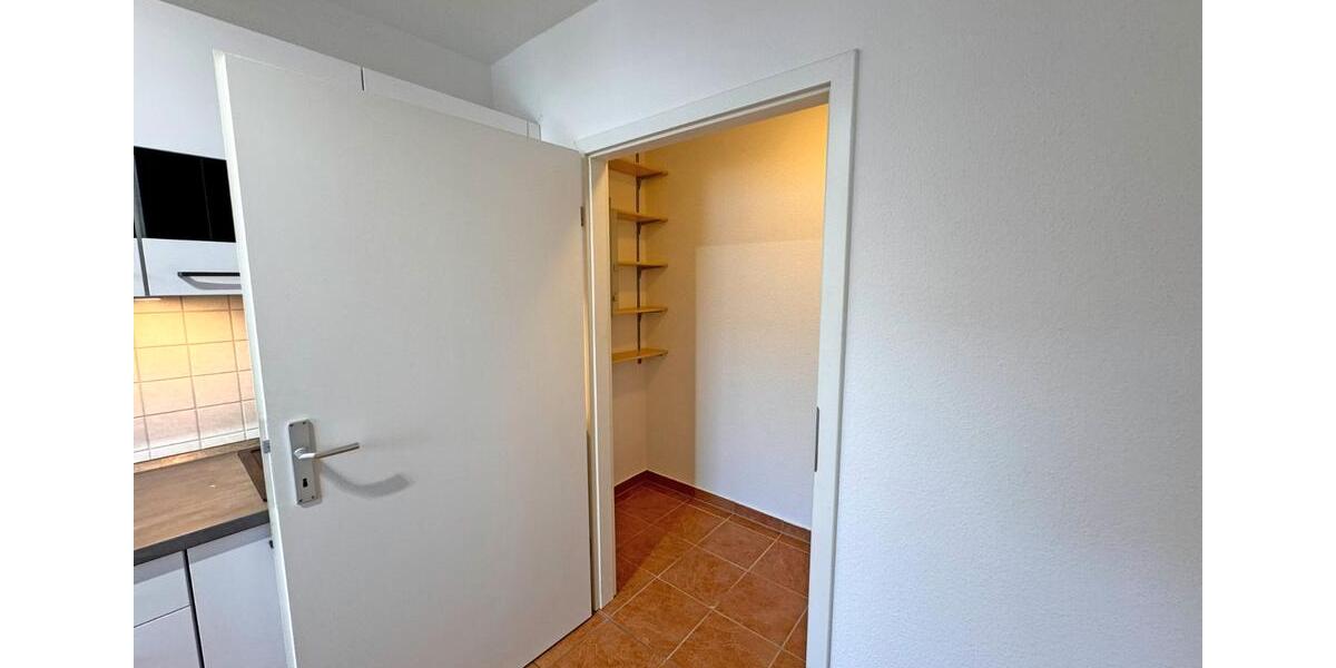 Etagenwohnung Grabow - 2 Zimmer, 51 m&sup2;, 615&euro; | Angebot:26618184