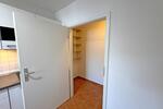 Etagenwohnung Grabow - 2 Zimmer, 51 m&sup2;, 615&euro; | Angebot:26618184