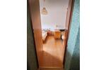 Etagenwohnung Mühlberg/Elbe Elbe - 2 Zimmer, 59 m&sup2;, 520&euro; | Angebot:26517507