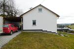 Bungalow Holzheim - 4 Zimmer, 85 m&sup2;, 1.200&euro; | Angebot:26129973