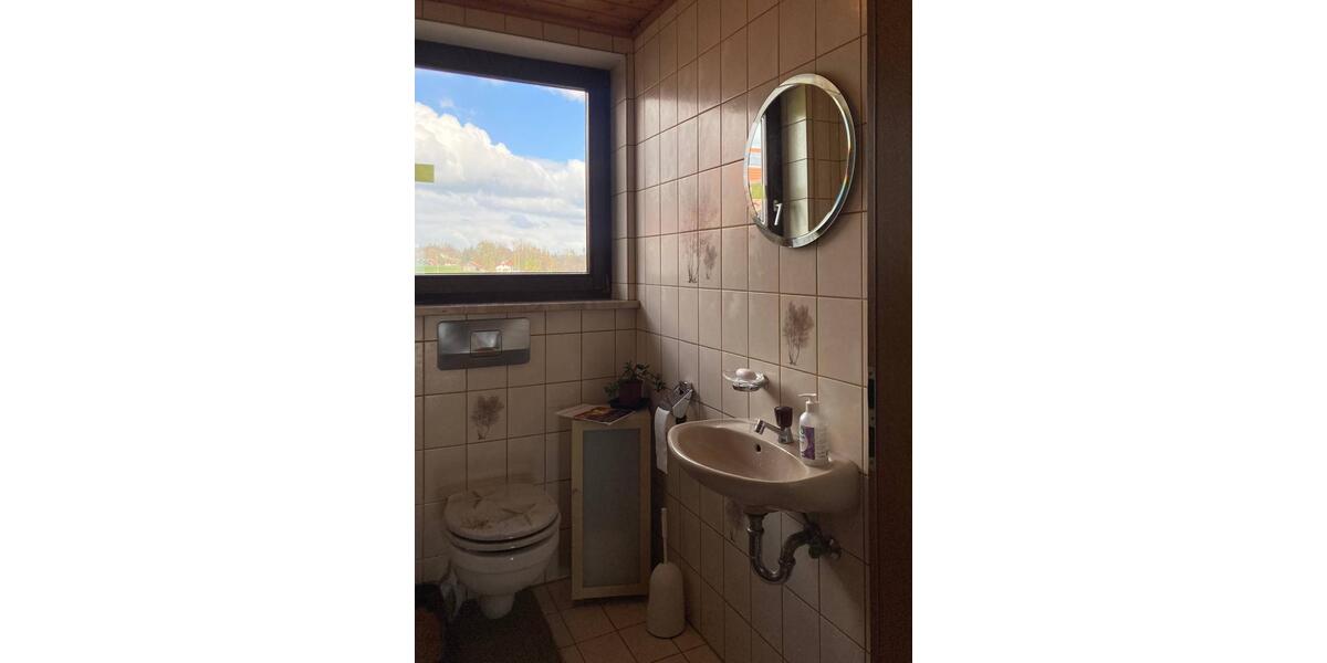 Wohnen auf Zeit Sigmarszell - 1 Zimmer, 13 m&sup2;, 500&euro; | Angebot:26462573
