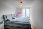 Wohnen auf Zeit München Allach-Untermenzing - 4 Zimmer, 92 m&sup2;, 2.900&euro; | Angebot:26474723