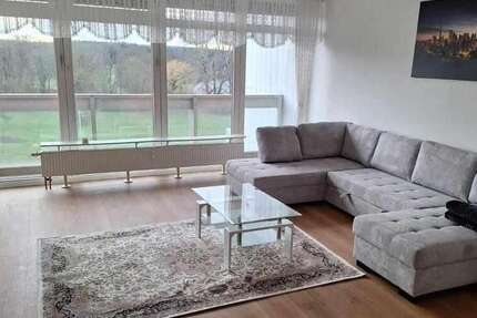 Zimmer Wolfsburg - 4 Zimmer, 1.430&euro; | Angebot:27270715